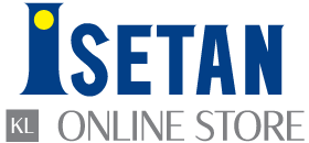 isetan-online-store-logo