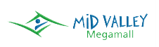 logo-md