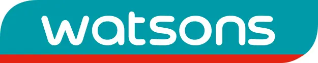 logo-watsons