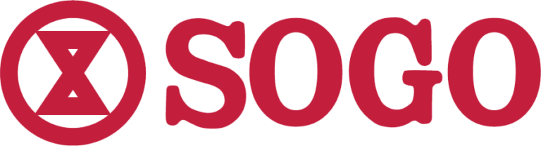 sogo logo