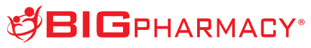 store_logo